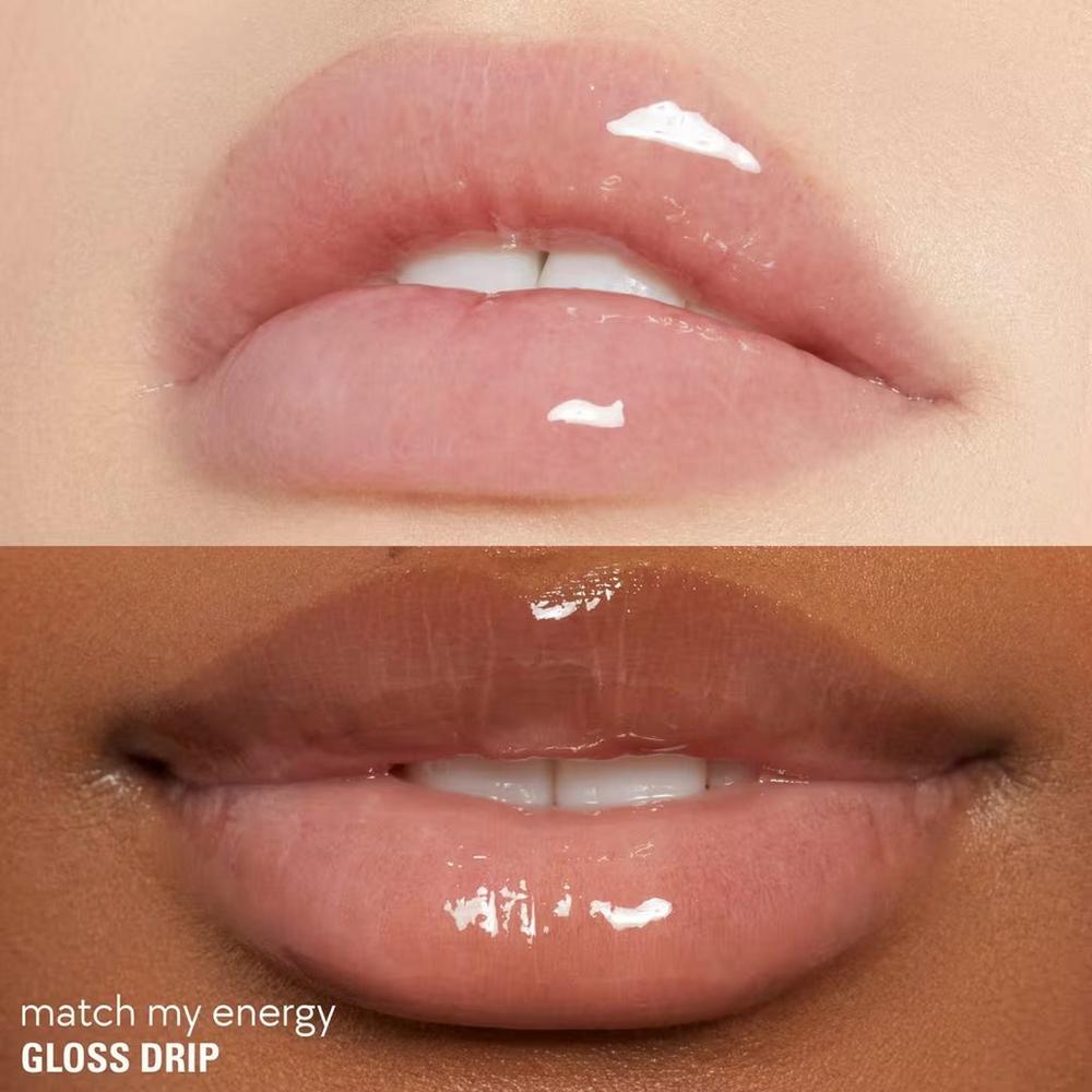 Gloss Drip Lip Gloss