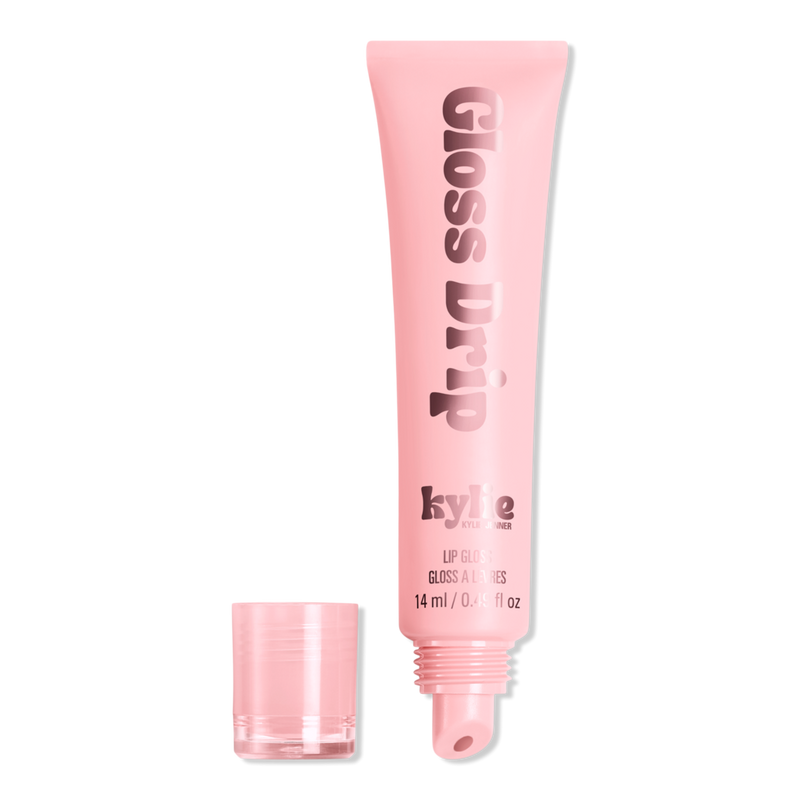 Gloss Drip Lip Gloss