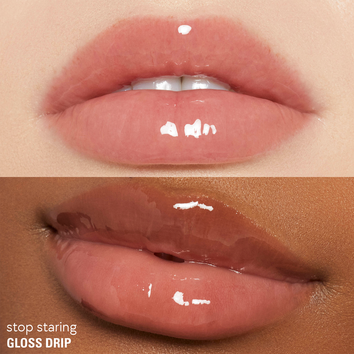 Gloss Drip Lip Gloss
