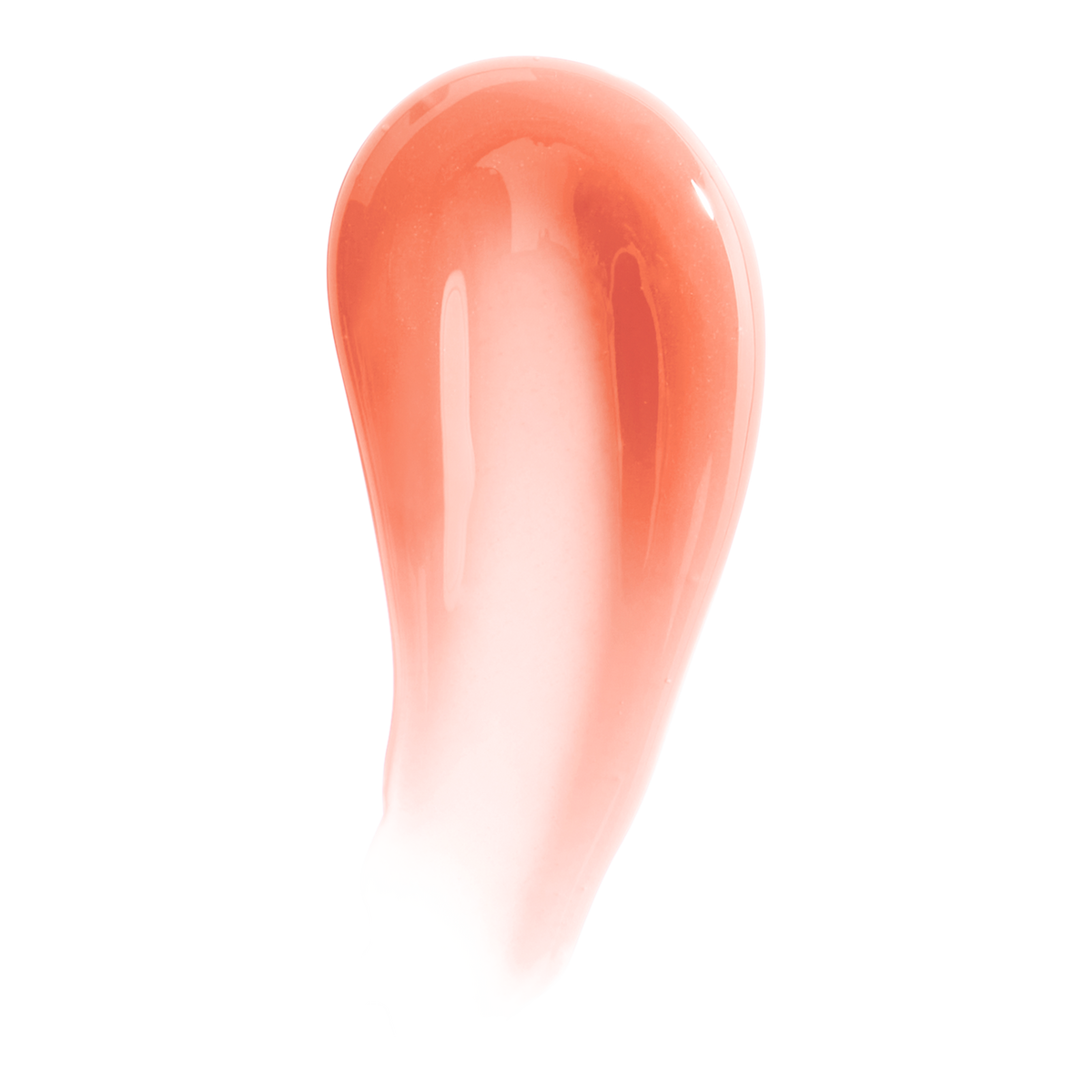 Gloss Drip Lip Gloss
