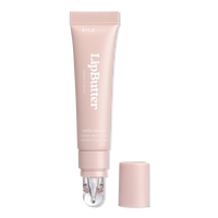 Lip Butter