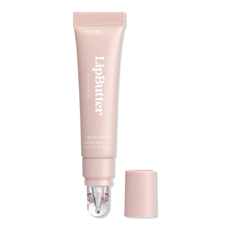 Holiday Spirits Most-Loved Eye Gel Collection