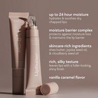 KYLIE COSMETICS - Vanilla Caramel Lip Butter | Ulta Beauty