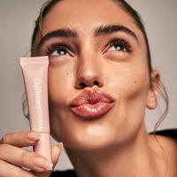 Vanilla ⭐︎ kylie cosmetics ⭐︎カ Vanilla Bath Collection Bundle – Kylie Cosmetics