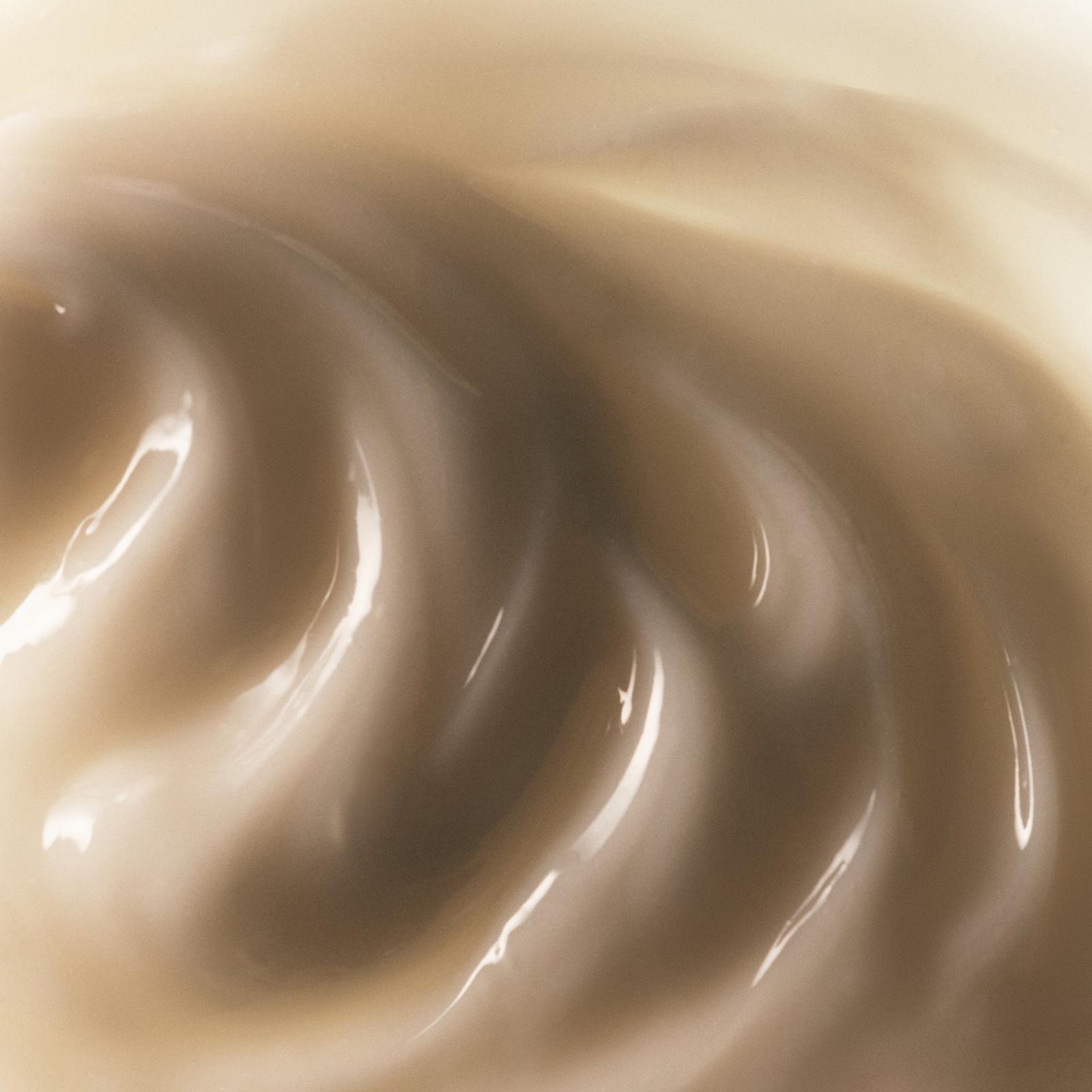 Lip Butter