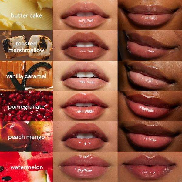 KYLIE COSMETICS Lip Butter #6