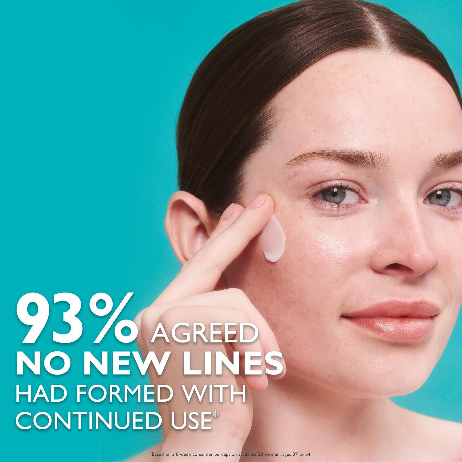 Peptide Skinjection Amplified Wrinkle-Fix Serum