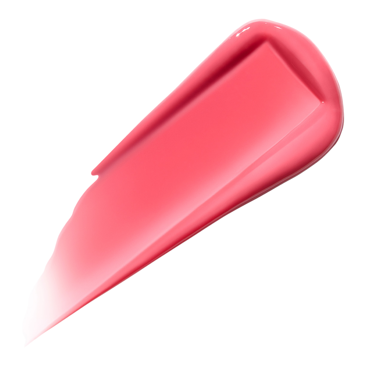 Phantom Volumizing Glossy Balm