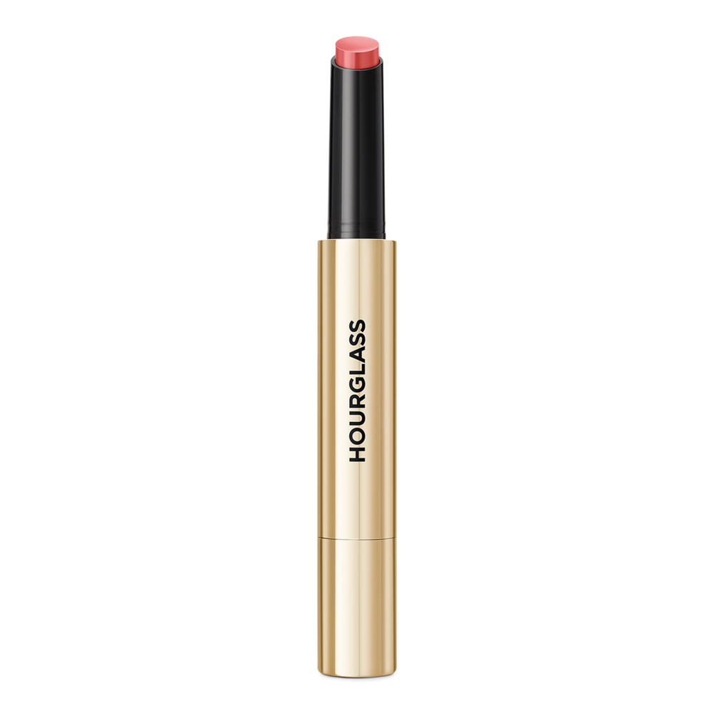 Hourglass Phantom Volumizing Glossy Balm - Crave 140