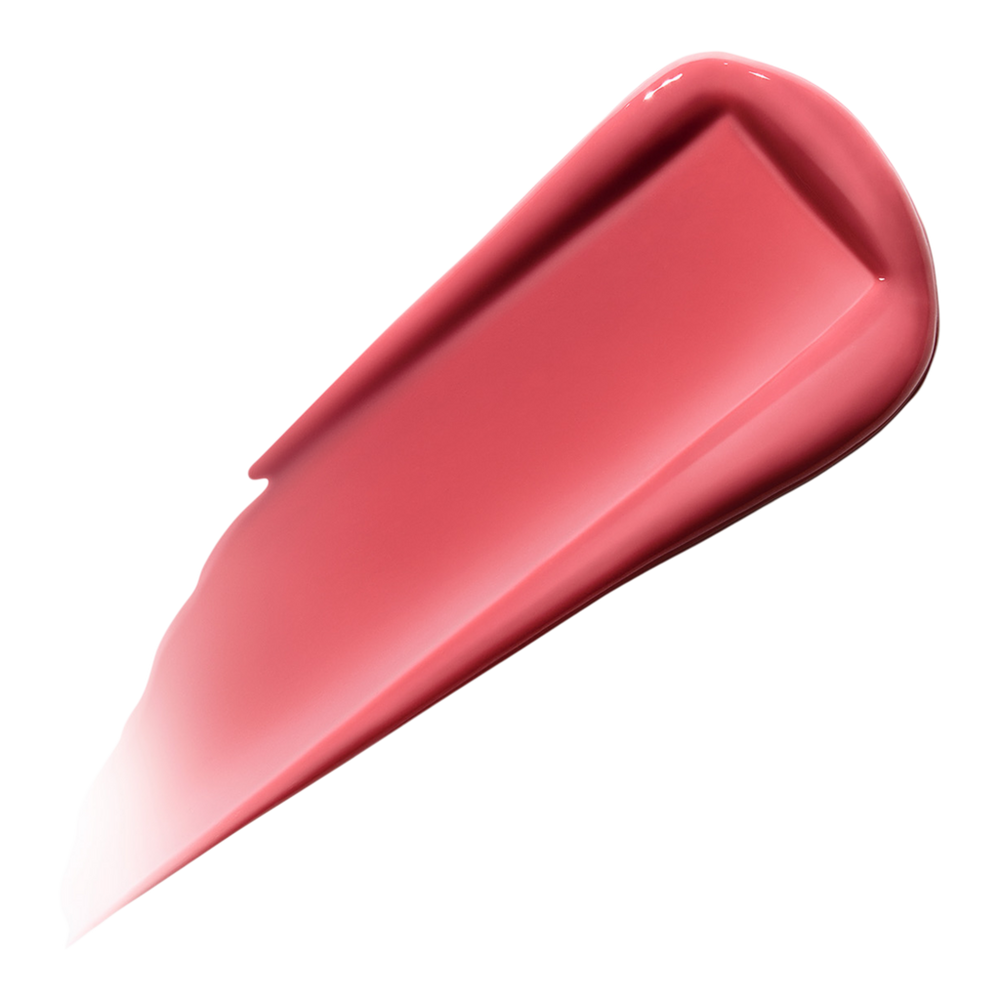Phantom Volumizing Glossy Balm