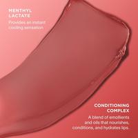 HOURGLASS Phantom Volumizing Glossy Balm #8