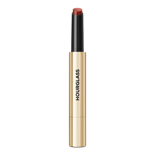 HOURGLASS - Rouse 180 Phantom Volumizing Glossy Balm | Ulta Beauty