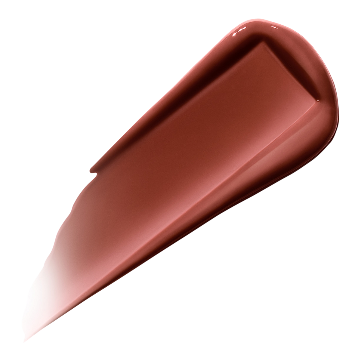 Phantom Volumizing Glossy Balm
