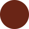 Rouse 180
