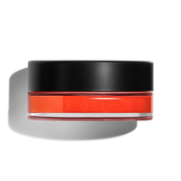 CHANEL - 7 VIBRANT CORAL N°1 DE CHANEL Lip and Cheek Balm | Ulta