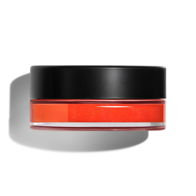 CHANEL N°1 DE CHANEL Lip and Cheek Balm