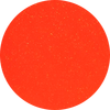 7 VIBRANT CORAL