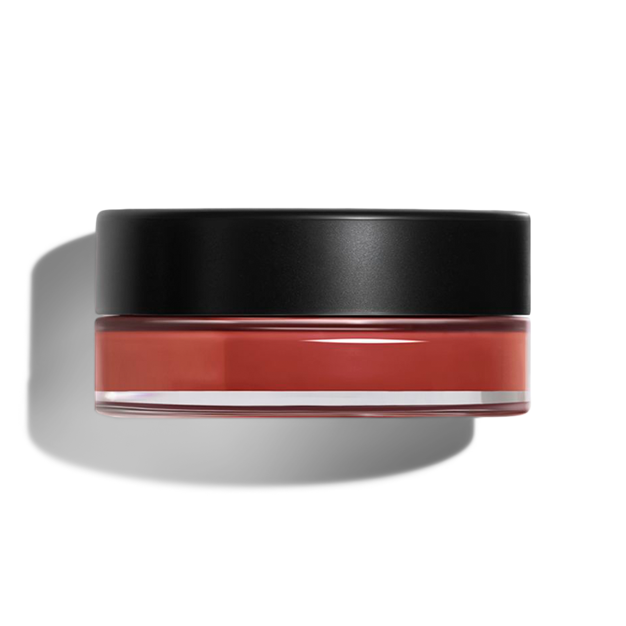 CHANEL N°1 DE CHANEL Lip and Cheek Balm #1