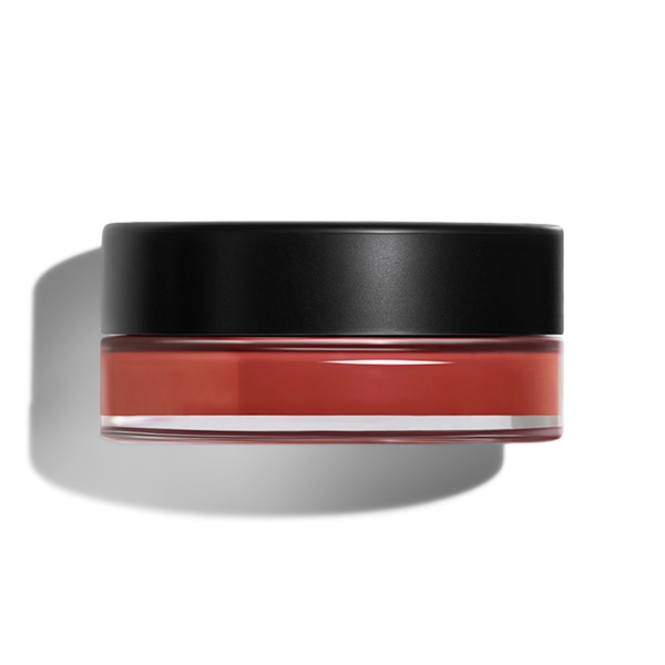 CHANEL N°1 DE CHANEL Lip and Cheek Balm #1