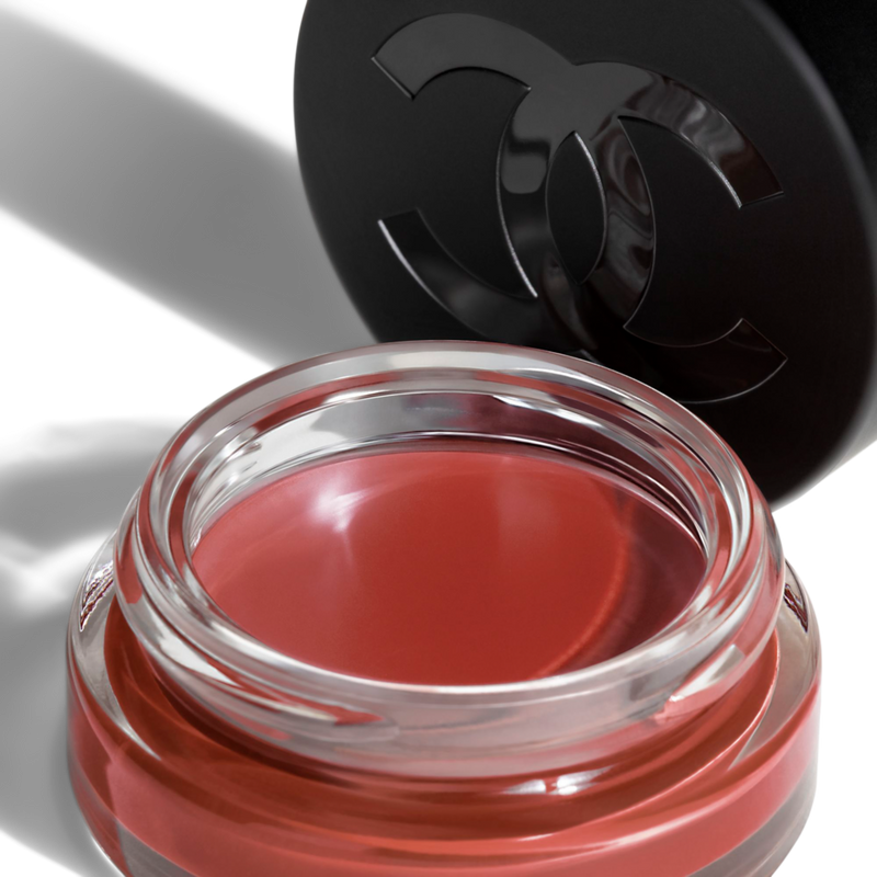 N°1 DE CHANEL Lip and Cheek Balm