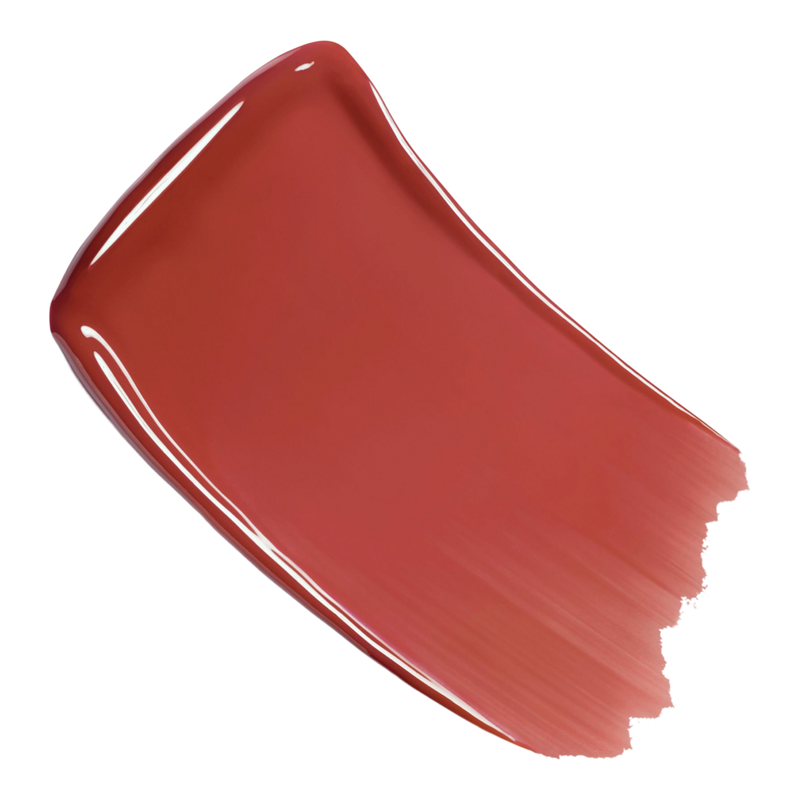 N°1 DE CHANEL Lip and Cheek Balm