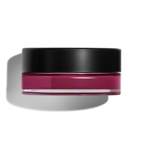 CHANEL N°1 DE CHANEL Lip and Cheek Balm #1