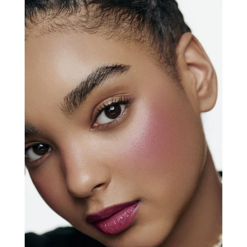 CHANEL - 9 PURPLE ENERGY N°1 DE CHANEL Lip and Cheek Balm | Ulta
