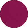 9 PURPLE ENERGY