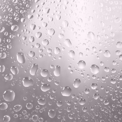 Mattifying Setting Spray