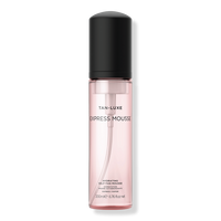Hydrating Express Self Tan Mousse