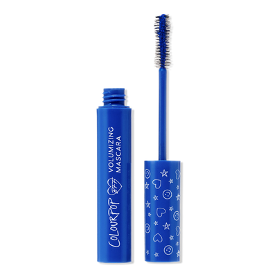 ColourPop BFF Volumizing Mascara