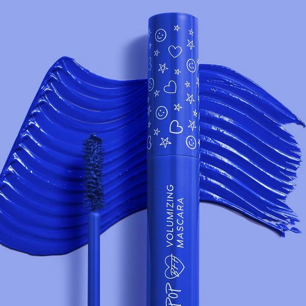 ColourPop BFF Volumizing Mascara #3