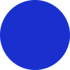 Blue Ya Mind