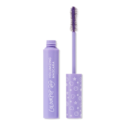 ColourPop BFF Volumizing Mascara