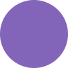 Purple Prose