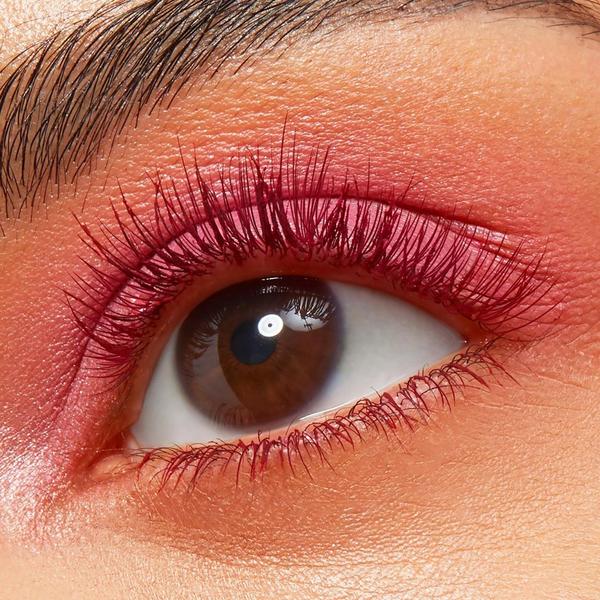 ColourPop BFF Volumizing Mascara #4