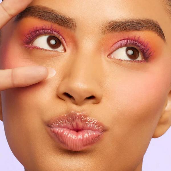 ColourPop BFF Volumizing Mascara #7