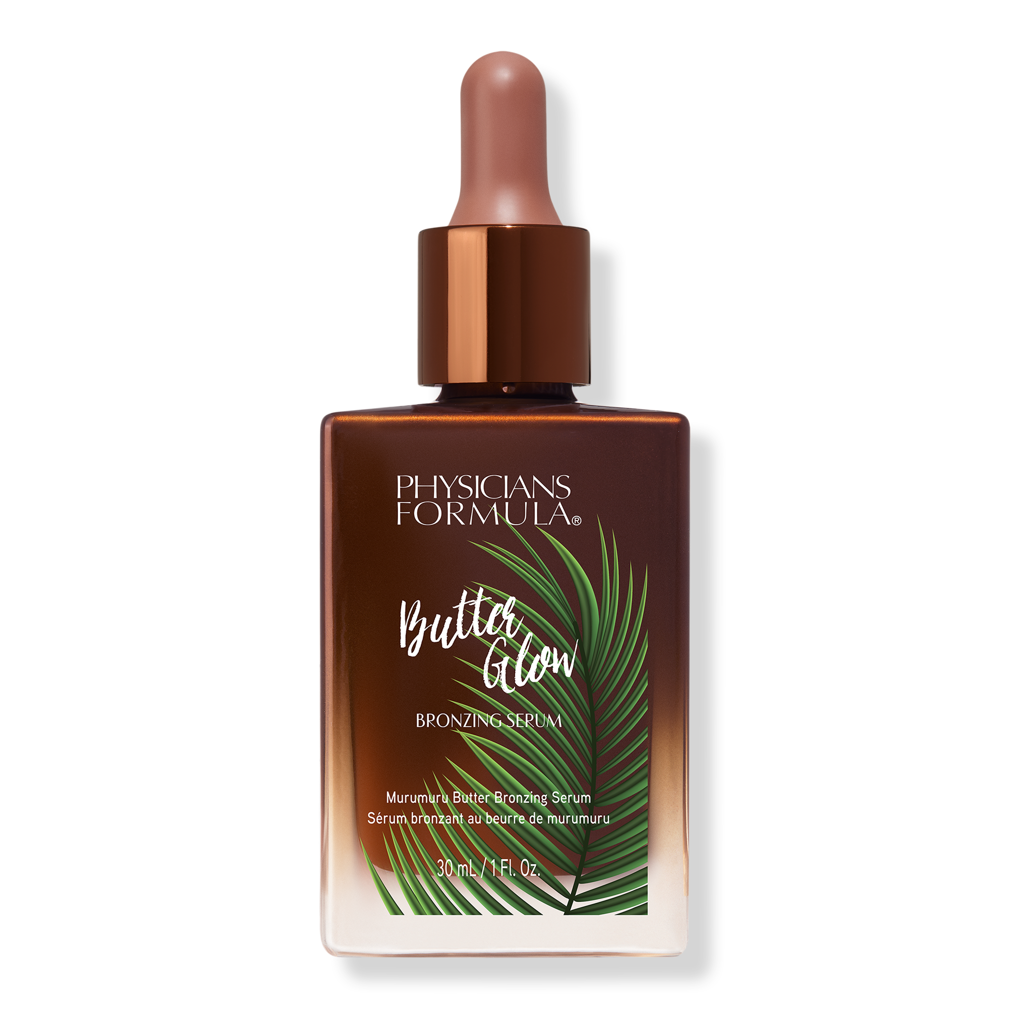 Physicians Formula Butter Glow Bronzing Serum - Sunkissed Glow #1