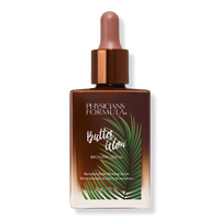 Butter Glow Bronzing Serum - Sunkissed Glow