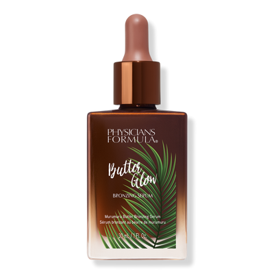 Physicians Formula Butter Glow Bronzing Serum - Sunkissed Glow