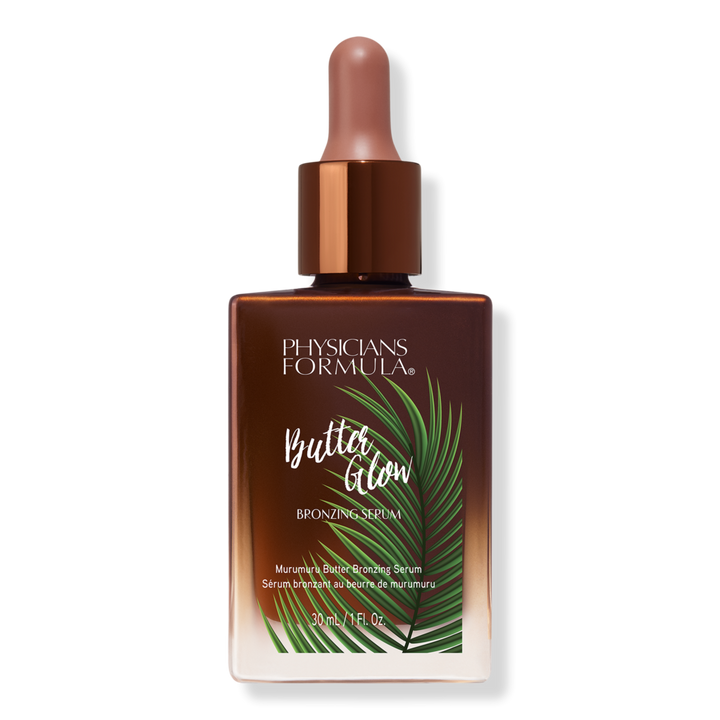 Physicians Formula Butter Glow Bronzing Serum Sunkissed Glow 1
