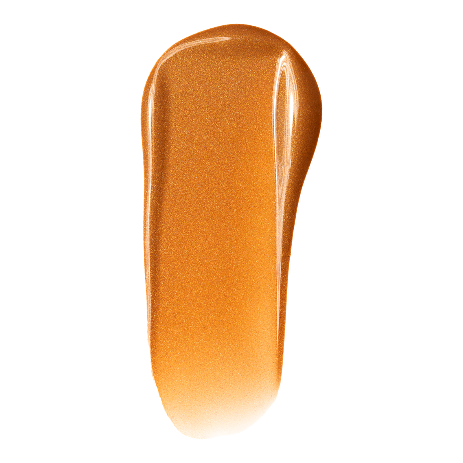 Butter Glow Bronzing Serum - Sunkissed Glow