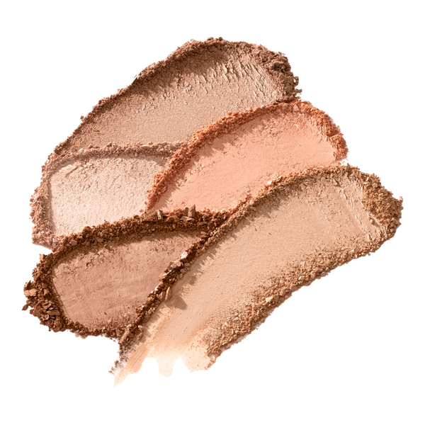 Physicians Formula Butter Glow Bronzer & Blush - Healthy Glow #2