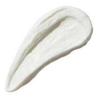 No7 - HydraLuminous+ Hydrating Whipped Day Cream | Ulta Beauty