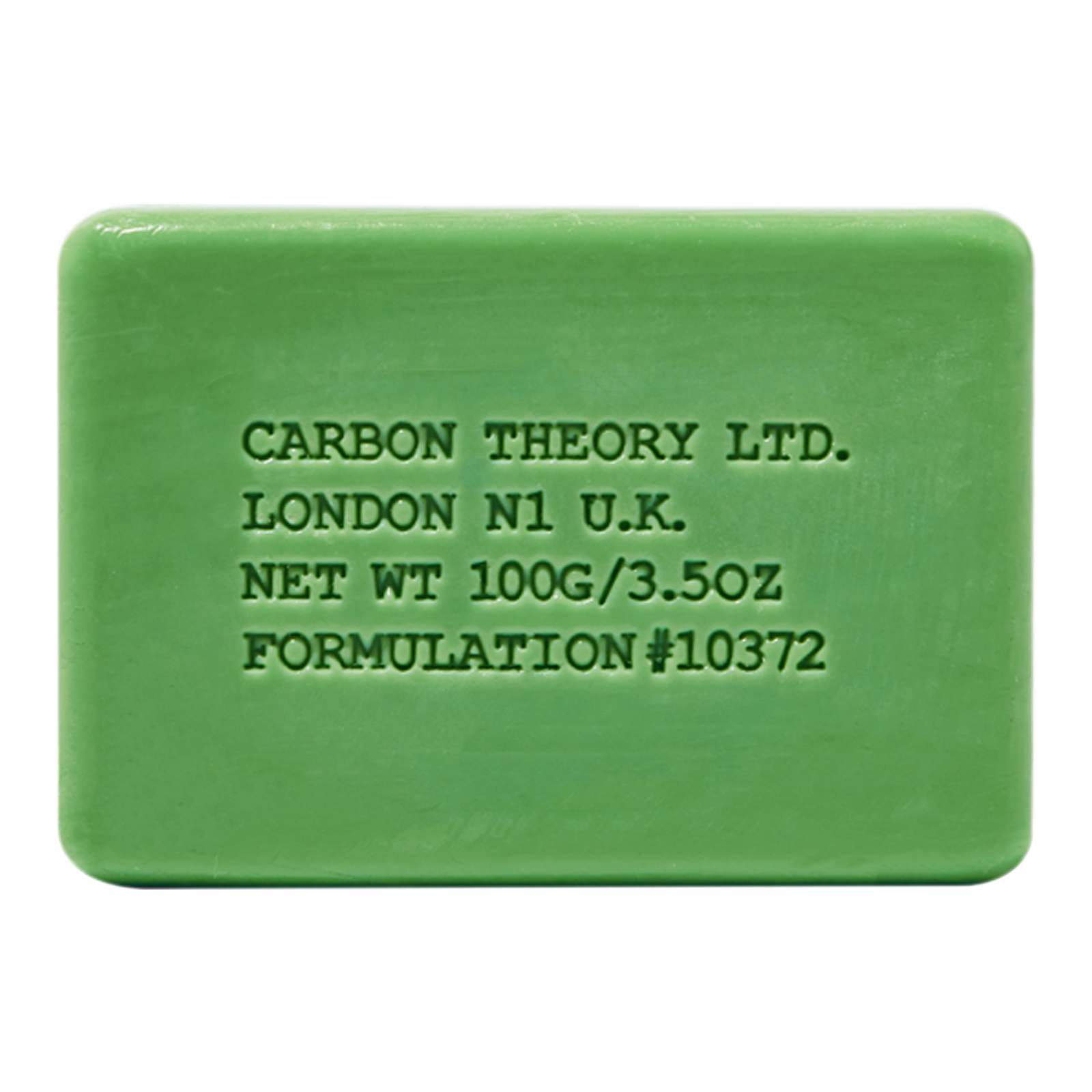 Superfood Facial Cleansing Bar