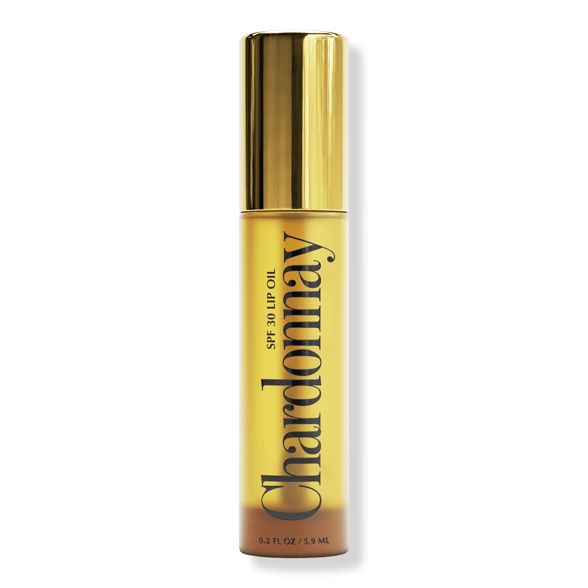 Vacation Chardonnay SPF30 Lip Oil #1