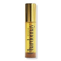 Chardonnay SPF30 Lip Oil