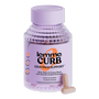 Lemme Curb: Glucose & Cravings Support Capsules
