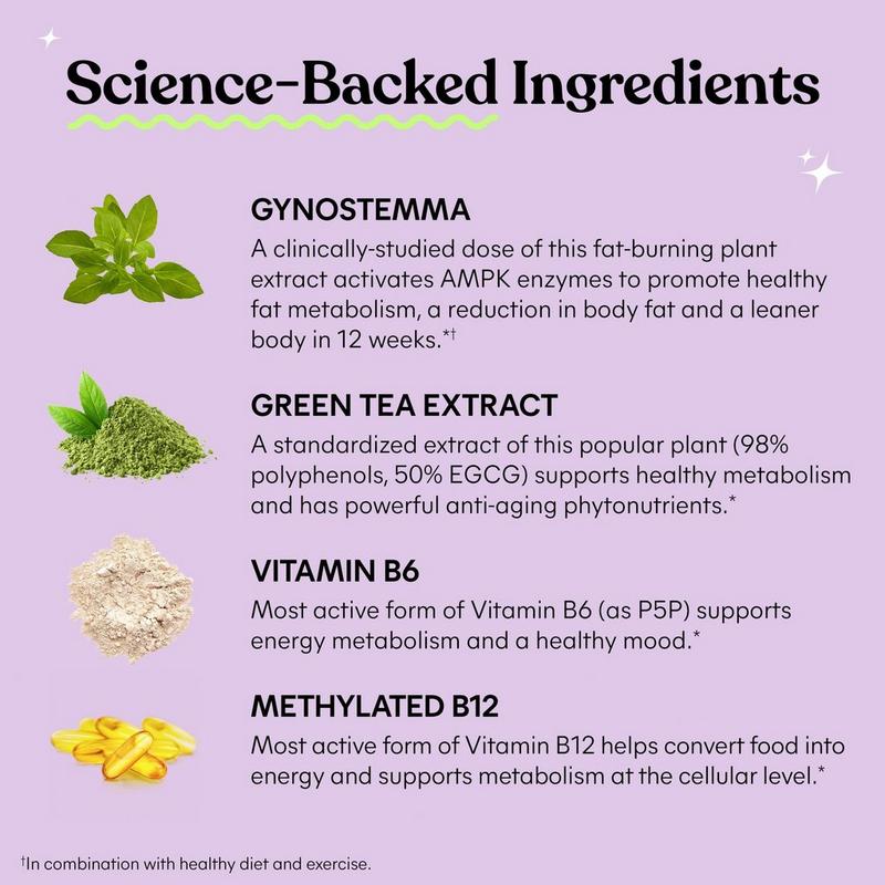 evaluate the pharmaceutical company ozempic on glp 1 What the FDA Crackdown on Off-Brand Weight-Loss Drugs Means for You