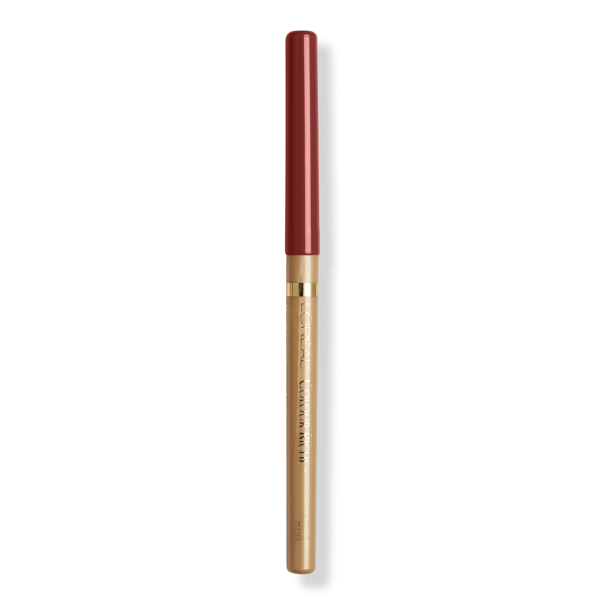 L'Oréal Colour Riche Lip Liner #1